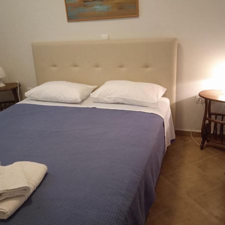 Gennadi Villa Del Mar 외부 사진