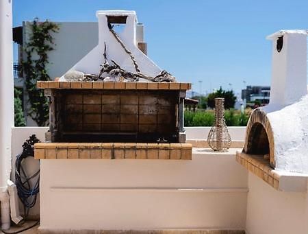 Gennadi Villa Del Mar 외부 사진