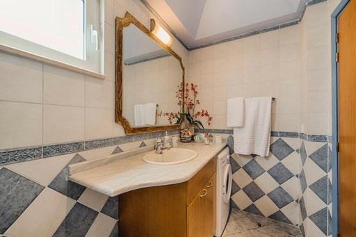 Gennadi Villa Del Mar 외부 사진