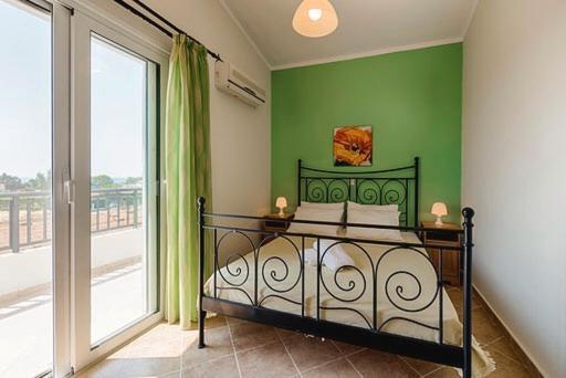 Gennadi Villa Del Mar 외부 사진