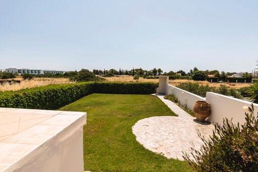 Gennadi Villa Del Mar 외부 사진