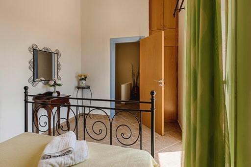 Gennadi Villa Del Mar 외부 사진