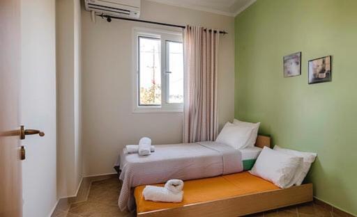 Gennadi Villa Del Mar 외부 사진